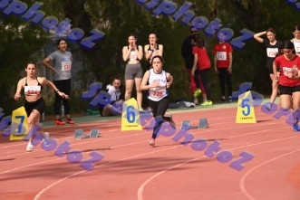 bDSC_0972