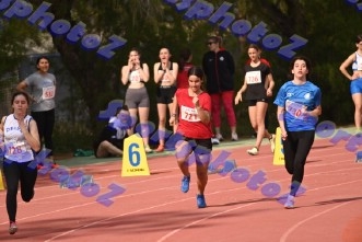 bDSC_0973
