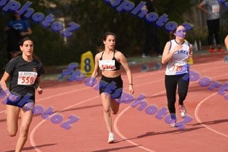 bDSC_0975