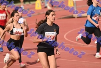 bDSC_0977