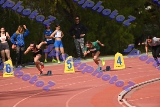 bDSC_0981