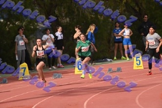 bDSC_0983