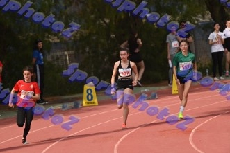 bDSC_0984