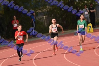 bDSC_0985