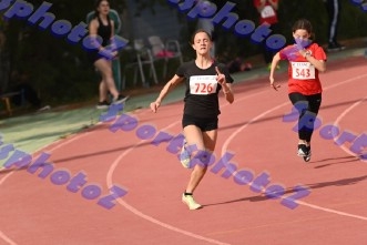 bDSC_0986