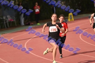 bDSC_0987