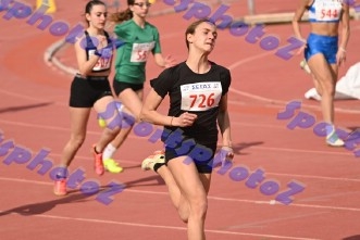 bDSC_0988