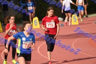 bDSC_0995