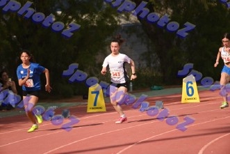 bDSC_1000