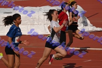 bDSC_1007