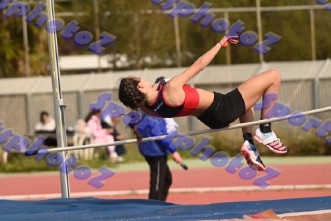 bDSC_1016