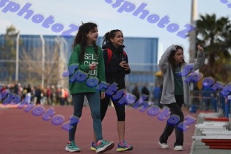 bDSC_1026