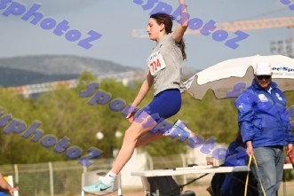 bDSC_1028