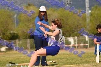 bDSC_1031
