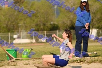 bDSC_1032