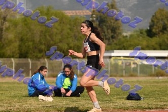 bDSC_1033