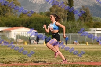 bDSC_1043
