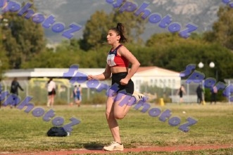 bDSC_1046