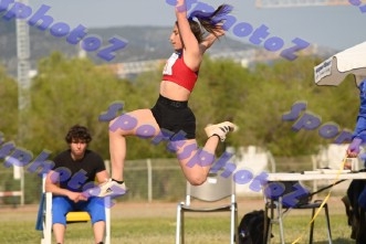 bDSC_1047