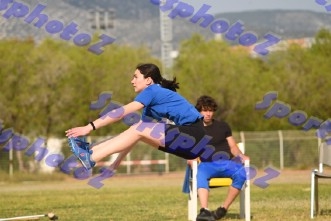 bDSC_1051