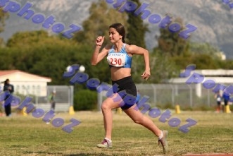 bDSC_1052