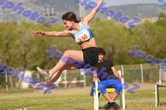 bDSC_1053