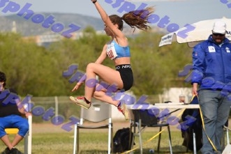bDSC_1058