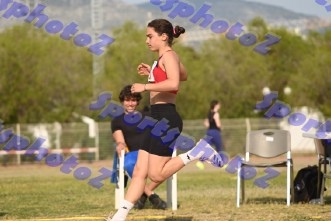 bDSC_1069