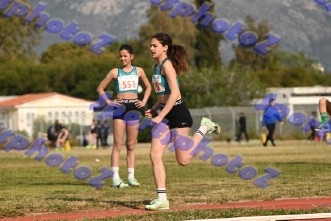 bDSC_1090