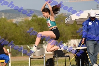 bDSC_1091