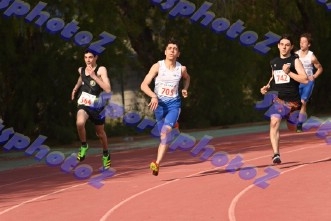 bDSC_1101