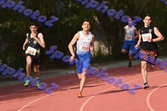 bDSC_1102