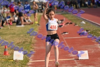 bDSC_1114