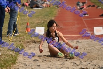 bDSC_1120