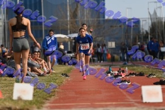 bDSC_1122