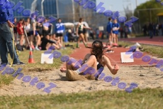 bDSC_1140