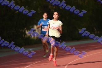 bDSC_1157