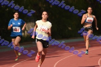 bDSC_1158
