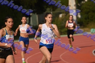 bDSC_1160