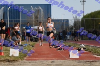 bDSC_1171