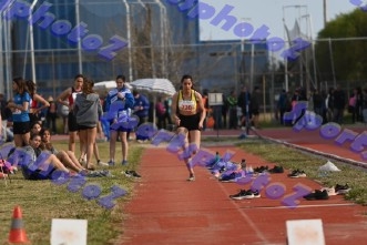 bDSC_1181