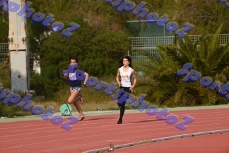 bDSC_1186