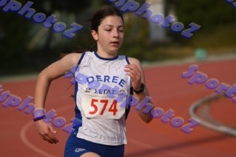 bDSC_1195