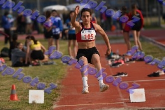 bDSC_1196