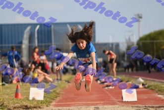 bDSC_1201