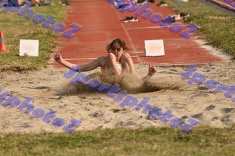 bDSC_1204