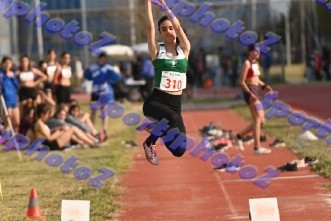 bDSC_1207