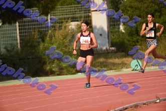bDSC_1211