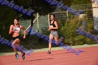 bDSC_1212