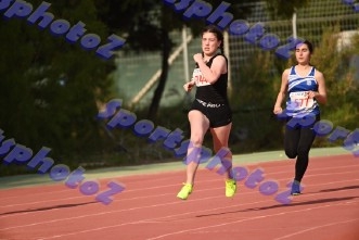 bDSC_1213
